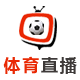 少男奶爸 第一季 - 第10集完结_剧情评论_明德艾影-大片网